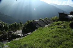 annapurna walk home_20150902_8866