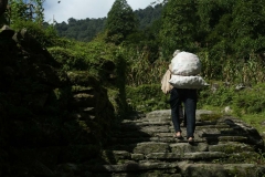 annapurna walk home_20150902_8875