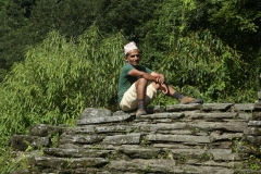 annapurna walk home_20150902_8888