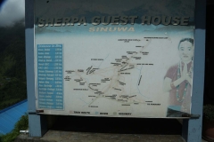 annapurna walk home_20150902_8902