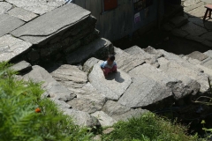 annapurna walk home_20150902_8911
