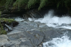 annapurna walk home_20150903_8397