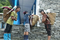 annapurna walk home_20150903_8441