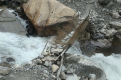 annapurna walk home_20150903_8447