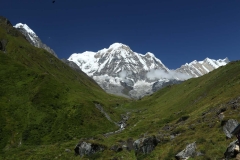 annapurna walk home_20150904_8135