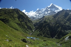 annapurna walk home_20150904_8175