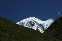 annapurna walk home_20150904_8191