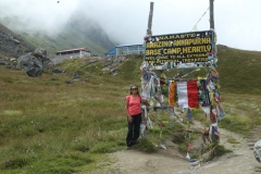 annapurna walk home_20150904_8326