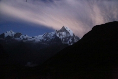 annapurna walk home_20150904_8358