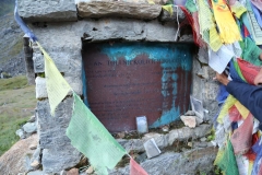 annapurna walk home_20150905_7860