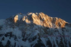 annapurna walk home_20150905_7895 with watermark