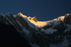 annapurna walk home_20150905_7916