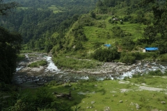 pokhara_20150910_9440