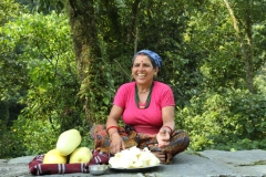 pokhara_20150910_9463