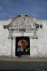 Arequipa and Santa Catalina 008.jpg