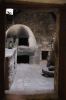 Arequipa and Santa Catalina 111.jpg