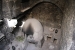 Arequipa and Santa Catalina 115.jpg