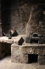 Arequipa and Santa Catalina 129.jpg