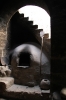 Arequipa and Santa Catalina 130.jpg