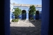 Arequipa and Santa Catalina 135.jpg