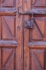 Arequipa and Santa Catalina 167.jpg