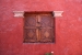 Arequipa and Santa Catalina 168.jpg