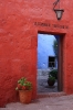 Arequipa and Santa Catalina 179.jpg