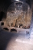 Arequipa and Santa Catalina 181.jpg