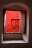 Arequipa and Santa Catalina 201.jpg