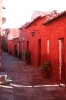 Arequipa and Santa Catalina 216.jpg