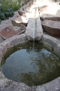Arequipa and Santa Catalina 221.jpg
