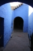Arequipa and Santa Catalina 241.jpg