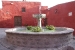 Arequipa and Santa Catalina 262.jpg