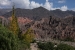 Cafayate and Tilcara 027.jpg