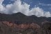 Cafayate and Tilcara 032.jpg