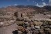 Cafayate and Tilcara 102.jpg