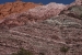 Purmamarca 043.jpg