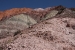 Purmamarca 062.jpg