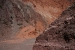 Purmamarca 079.jpg