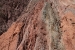 Purmamarca 122 (2).jpg