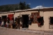 Purmamarca 180.jpg