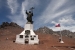 mendoza 054001.jpg