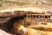 mendoza 077001.jpg