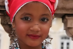 Day of the Bahian 378