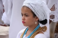 Day of the Bahiana 191