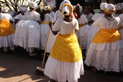 fesitvale salvador 180