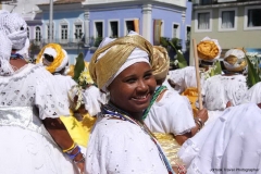 fesitvale salvador 369