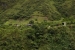 20120506-IMG_8236