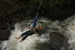 20120506-IMG_8279
