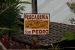 20120506-IMG_8332